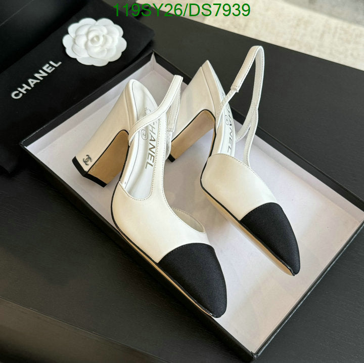 SAMC - CHL Women Shoes Ballet - 016