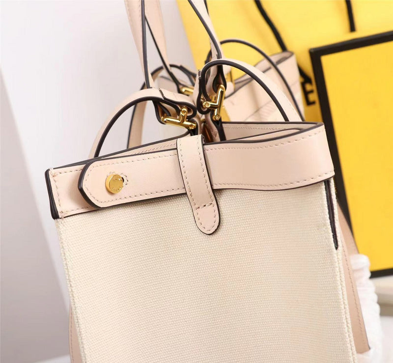 Glami - GlamiE Bags - 100