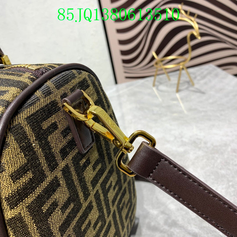 Glami - FDE Bags - 3147