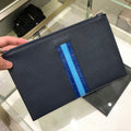 Glami-i - PD Wallets - 056