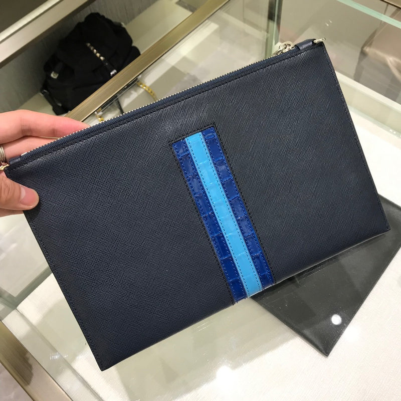 Glami-i - PD Wallets - 056