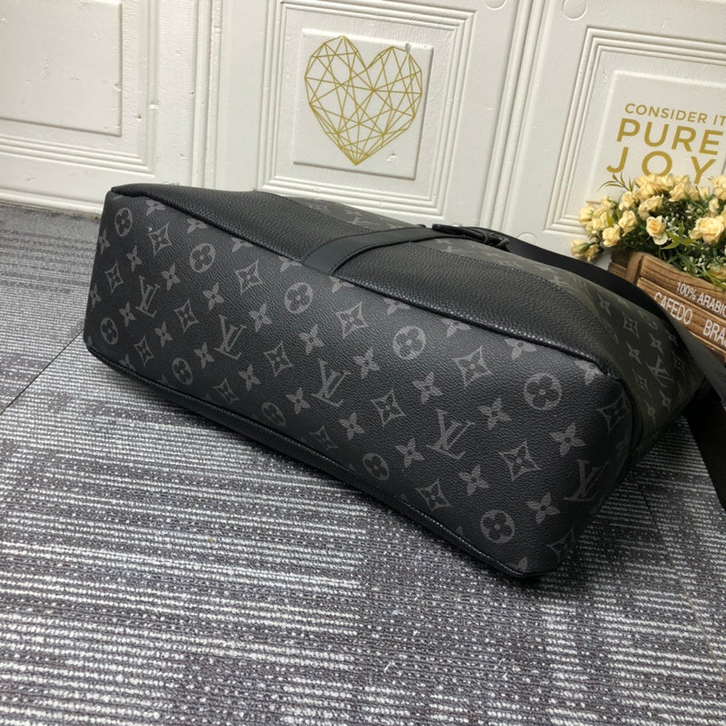 Satchel Bags - VL2 Bags - 844