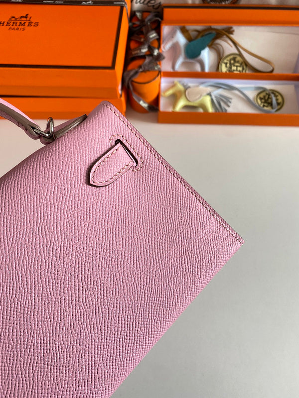 Glamy - HMS Bags - 494