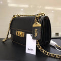 Satchel Bags - CCH Bags - 554