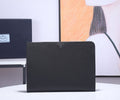 Glami-LAON - PD Bags - 259