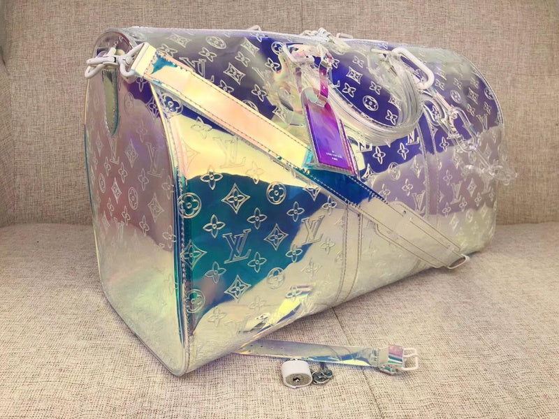 Glami Fashion Lu-Vi bags - 17875