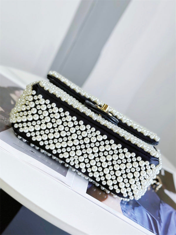 Glami- - CHL Bags - 947