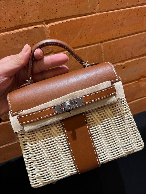 Glami - HMS Bags - 354
