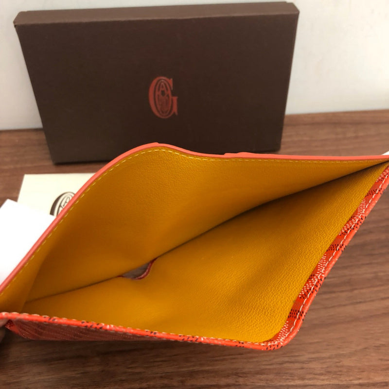 Glami-i - GYO Wallets - 013