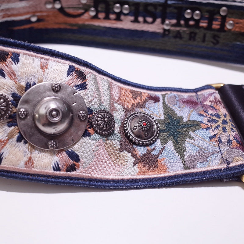 Glami-i - DOR Lady Bags - 776
