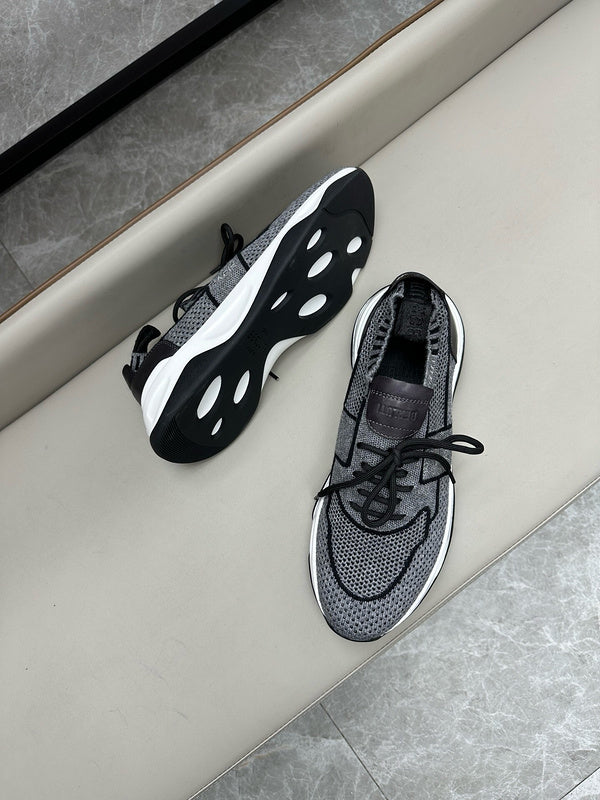 Glami - BRE Men Shoes - 256