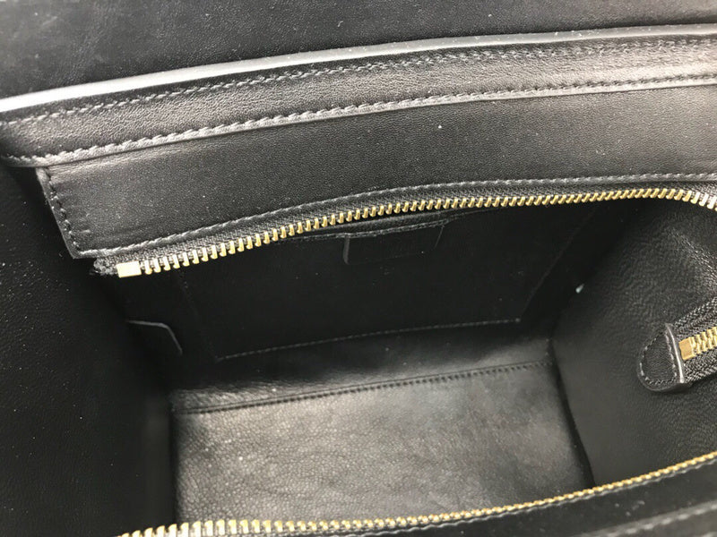 Glami - COL Bags - 210