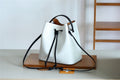 Glami-i LOV Lady Bags - 2148