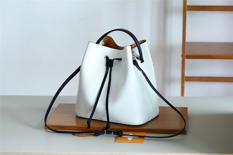 Glami-i LOV Lady Bags - 2148