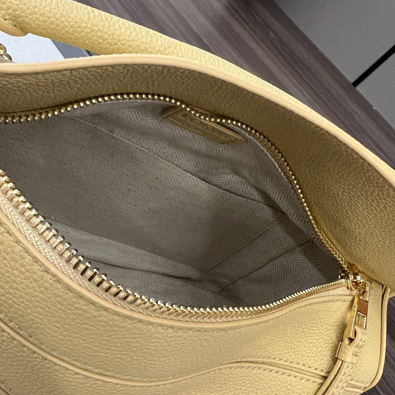 Glamy - LWO Bags - 377