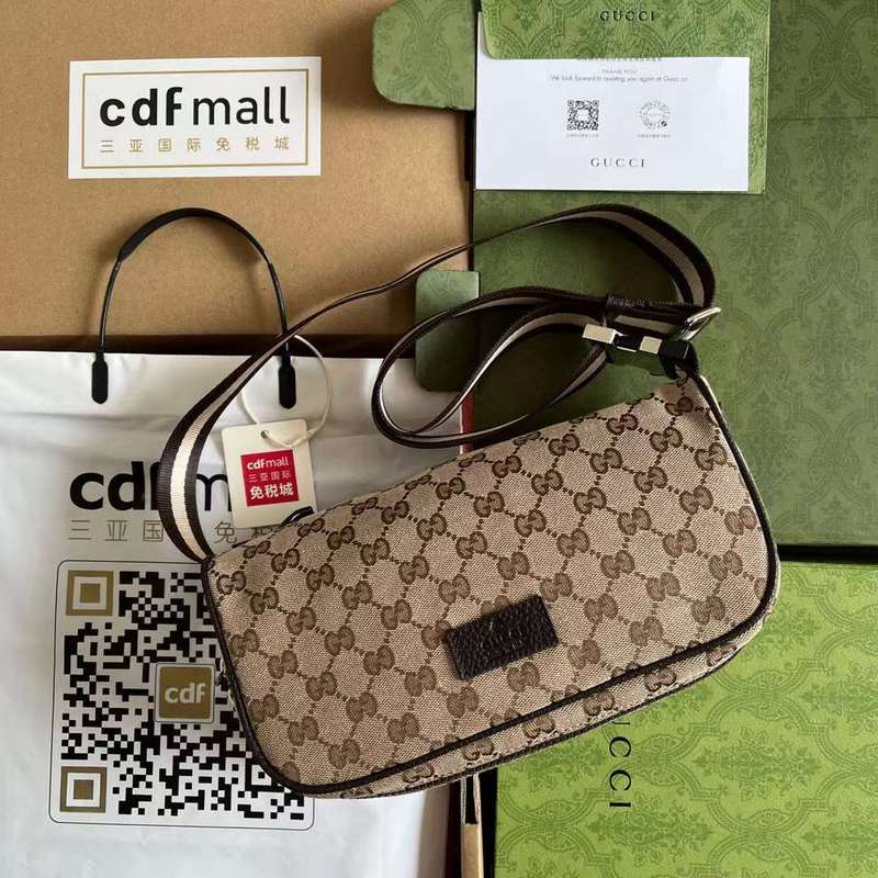 GUI2 Bags - Luxurious Bags  598