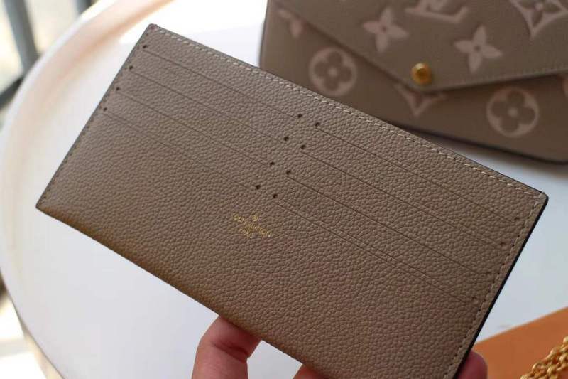 Satchel Bags - VL Bags - 6466