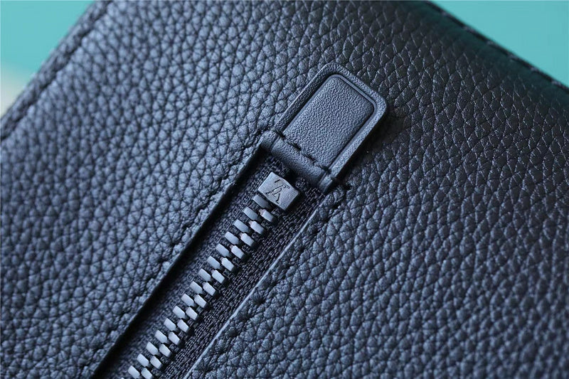 Glami GlamI Lu-Vi bags - 10692