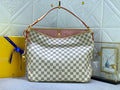 Satchel Bags - VL Bags - 1935