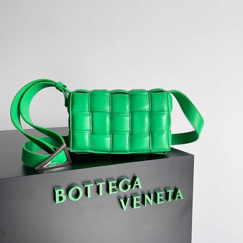 Glamy - BOV Bags - 621