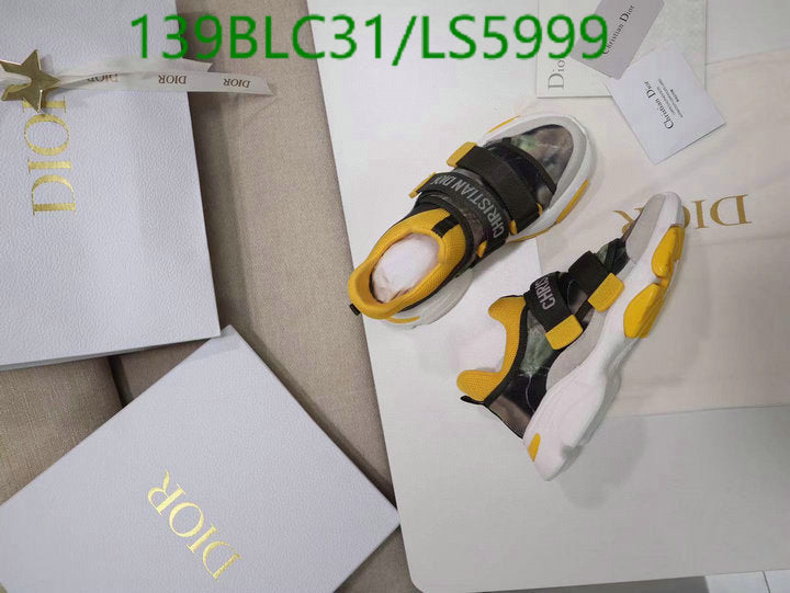 SAMCC - DOR Women Shoes - 1725