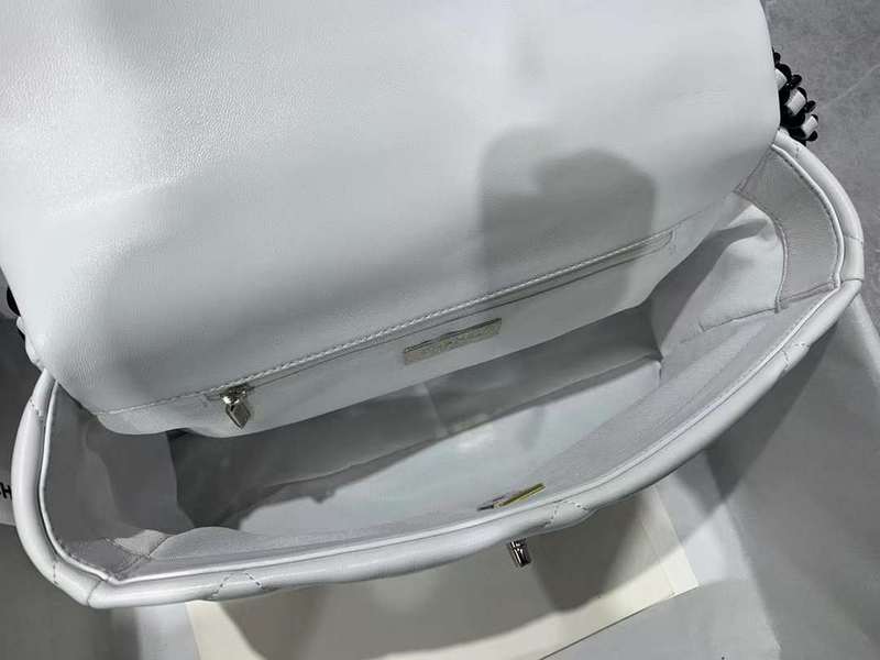 Satchel Bags - CHL Bags - 5567