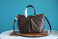Glami-i LOV Lady Bags - 1828