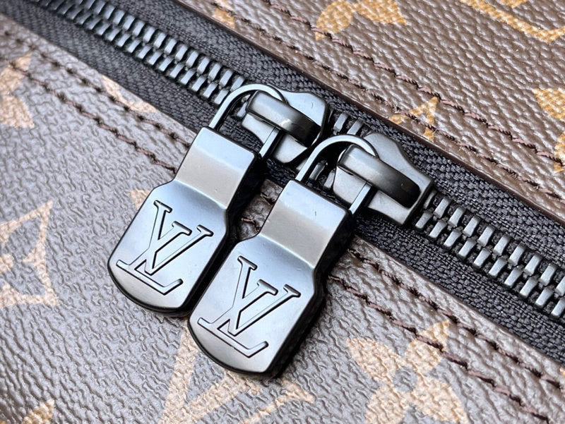 GlamI Lu-Vi bags - 4403