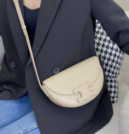 Glami - COL Bags - 078