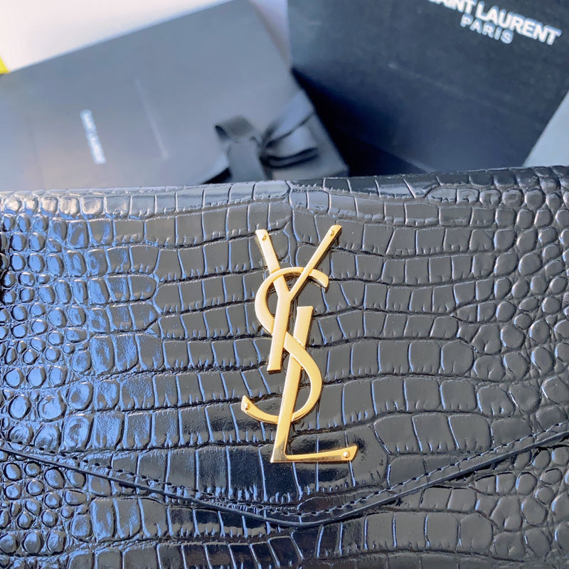 Glamy - YLS Bags - 395
