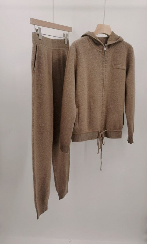 Glami - LOP Women Clothes - 781