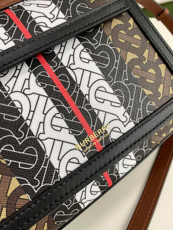 Glamy - BOR Bags - 1168