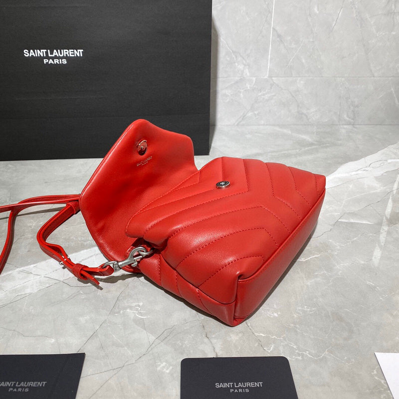 Glami- Glami- - SLY Bags - 1640