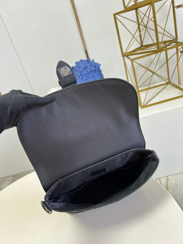 Glami Fashion Lu-Vi Bags - 16942