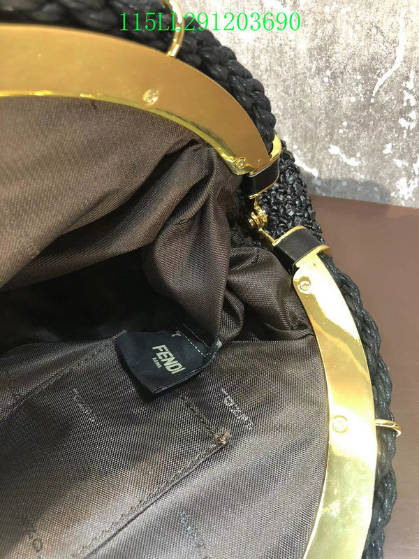 Glami - FDE Bags - 1966