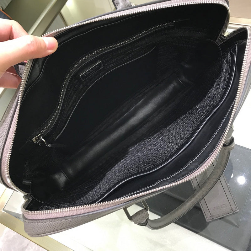 Glami-i - PD Men Bags - 267