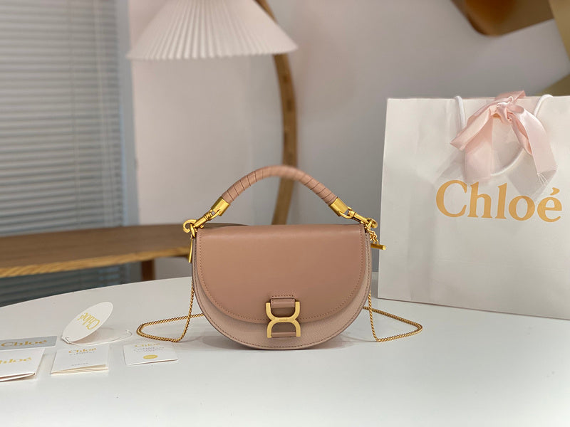 Glamy - CLE Bags - 026