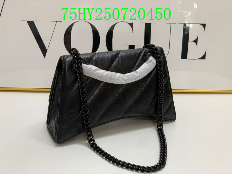 Glami GlamI - BGA Bags - 1691