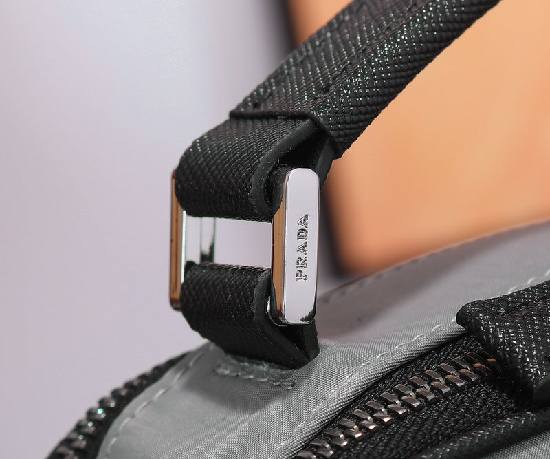Satchel Bags - PRA Bags - 285