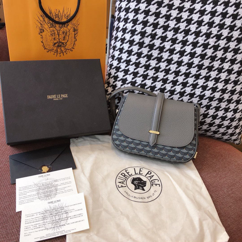 GlamI-Bags - 1652
