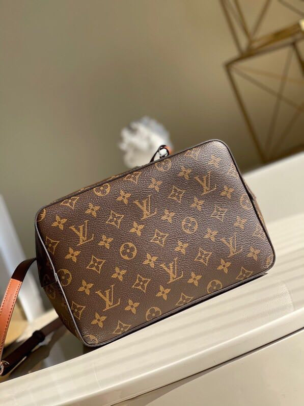GlamI Lu-Vi bags - 3666