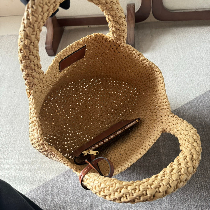 Glami - COL Bags - 011