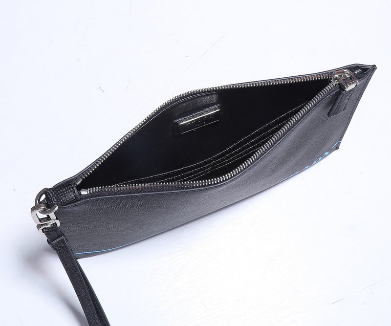Glamy - PD Bags - 298