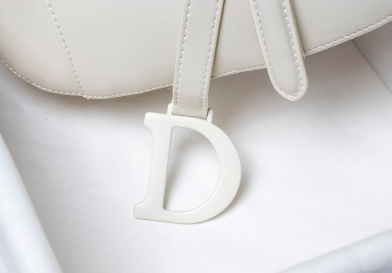 Satchel Bags - DOR Bags - 938