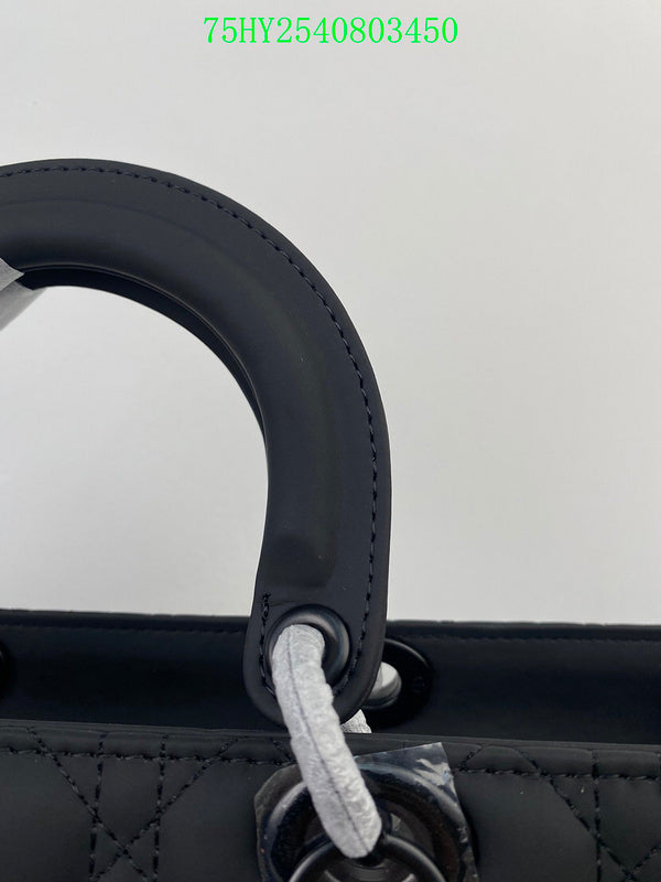 Glami - DOR Bags - 1343