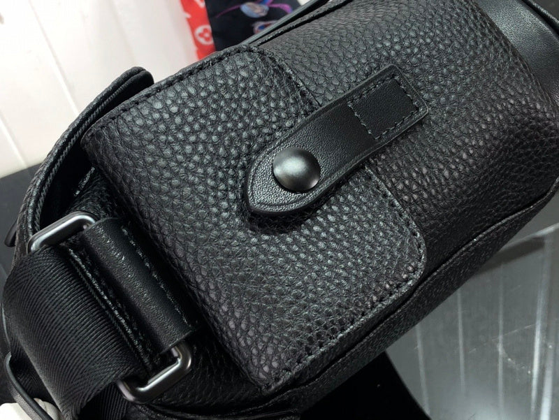 Fashion Lu-Vi bags - 3139