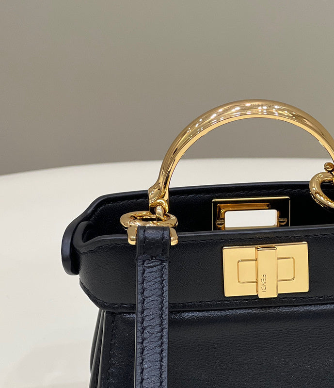 Glami - GlamiE Bags - 274