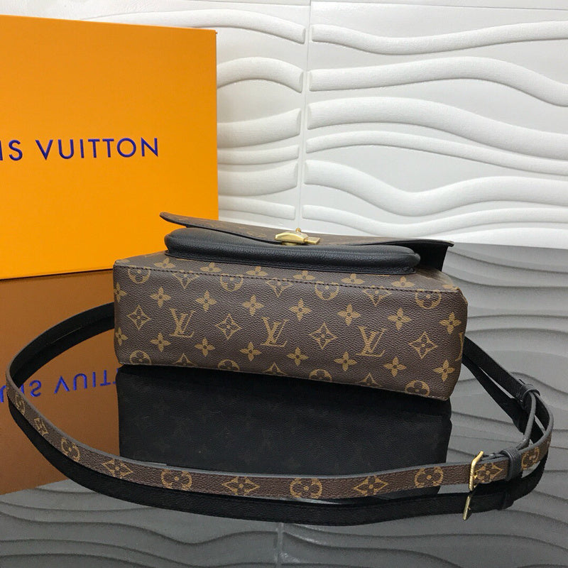 Glami-LAON - LOV Bags - 1458