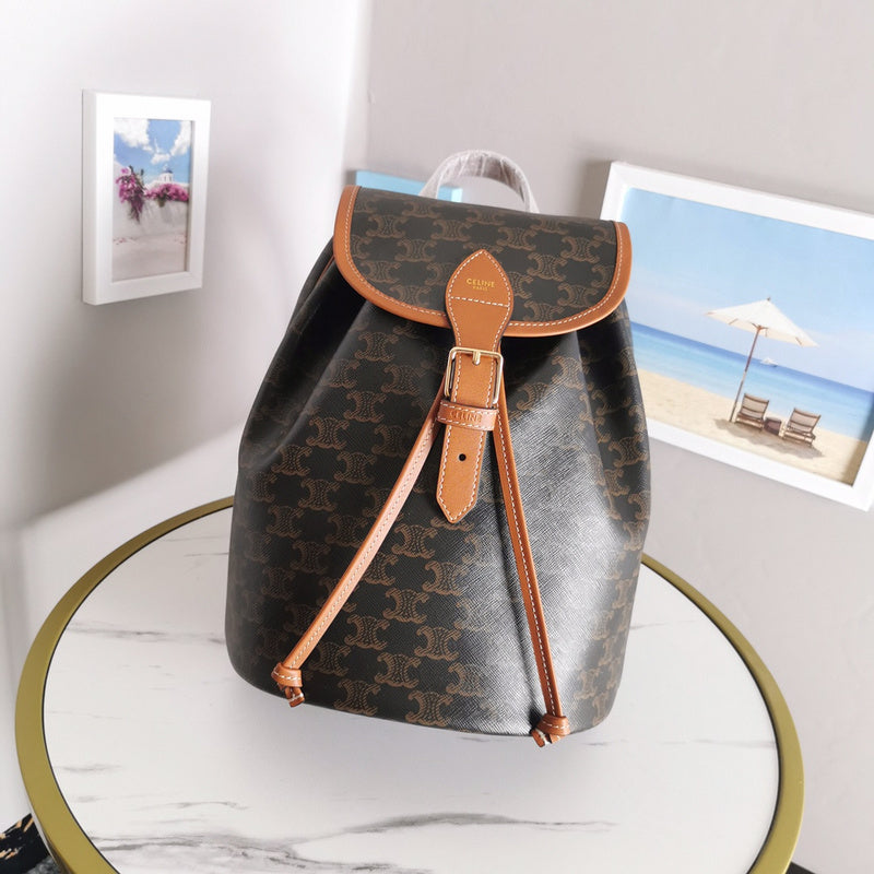 Glamy - COL Bags - 1431