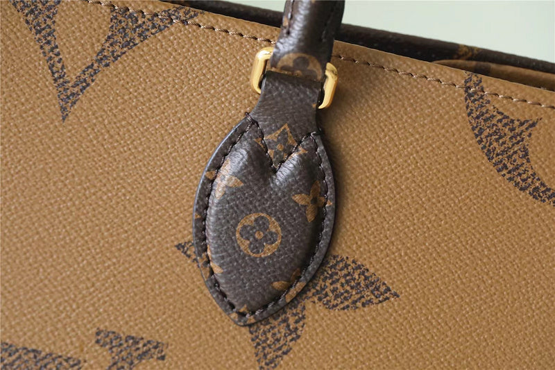 Satchel Bags - VL Bags - 6974